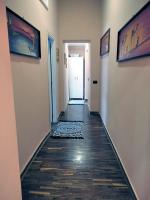 Jamila Apartment - B&B Napoli
