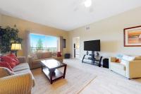 Madeira Bay Resort 508 - B&B
