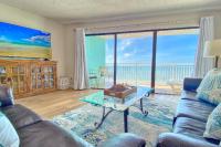 Chateaux Sunset Suites 408 - B&B