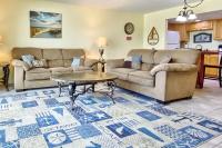 Sea Breeze 705 - B&B