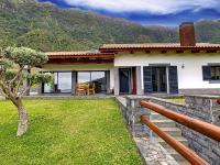 Quinta do Conde by LovelyStay - Chambres d’hôtes