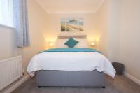 B&B Wadebridge - The Laurels Cottages nr Padstow and Wadebridge - Bed and Breakfast Wadebridge