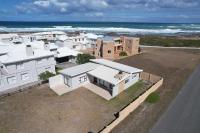 Agulhas Home with a View - B&B