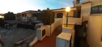 Sailor's House Porto Cervo - B&B