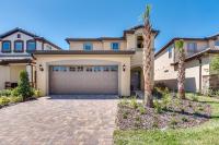 Large Villa wPrivate Pool Game Room Waterpark - B&B
