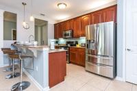 Beautiful Condo w Private Balcony Near Universal - B&B Orlando