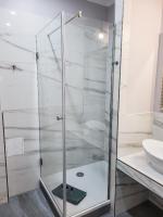 Appartement - Begane Grond