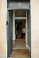Lovely 3 bed house in the heart of Cheltenham - Chambres d'hôtes Cheltenham