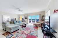 Palms of Treasure Island 405 - B&B