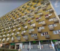 Avis Apartments - Gdynia Władyslawa 39 - Bed and Breakfast Gdynia