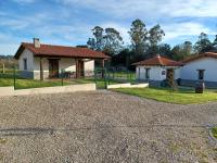 El Llagar de Mon I - B&B Llanes