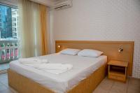 Sunny Studio in Sunny Beach by Flat Mаnаger - B&B Sunny Beach