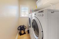 Appartement 3 Chambres