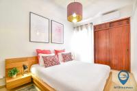 Apartamento Onda Azul by MTPhomes - B&B