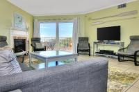 Beach Cottage 1403 - B&B