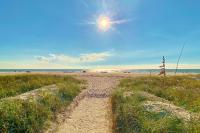 Sunset Vistas Condo 203S - Chambres d’hôtes St. Pete Beach