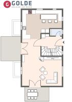 Einzelhaus Boathouse Boathouse - B&B