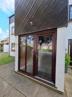 Swan Path Retreat - 2 Bedroom Apartment - B&B Heybridge