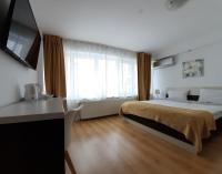 Grande Chambre Double