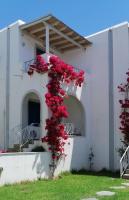 Allegria Family Hotel - Ferienwohnung
