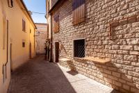 Lo Speziale - Corbezzolo - B&B Sirolo