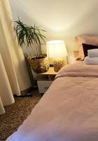 Casa Cărbunaru - B&B Târgu Ocna