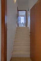 Apartments Matijasevic - B&B Korčula