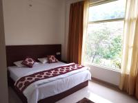 B&B Chamoli - Harela Inn - Bed and Breakfast Chamoli