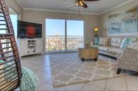 Anglers Cove 608 - B&B
