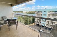 Water View 506 - B&B Clearwater Beach