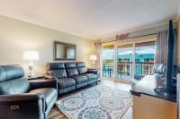 Water View 506 - Bed and Breakfast Clearwater Beach