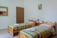 Reno Family House - B&B Ravenna