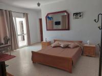 B&B Sfax - Chambre Hannon Résidence Chahrazad - Bed and Breakfast Sfax