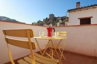 GLORIA SUITES - Chambres d’hôtes Grenade