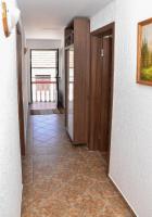 Studio (3 Adults)