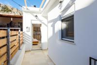 Maison 1 Chambre