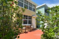 Barefoot Beach Resort F104 - B&B Clearwater Beach