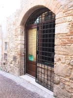 La Minicasa al Lago del Turano - B&B Castel di Tora