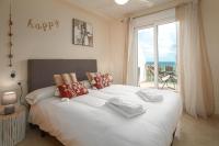 Appartamento con Vista Mare