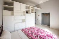 Villa Giuseppina - B&B Meta