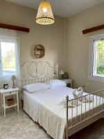 Apartamento de 3 dormitorios