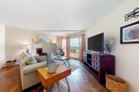 Beach Cottage 2402 - B&B