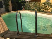 B&B Montecatini Terme - A Casa Nostra - Bed and Breakfast Montecatini Terme