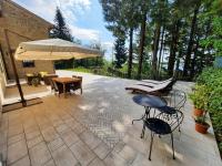 BELLA TUSCANY - Residence - Bed and Breakfast Cireglio
