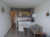 Studio climatisé à 10 min de la plage - Ferienwohnung Villers-sur-Mer