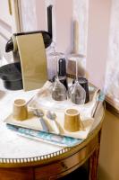 Suite Les Gouttes d'Or