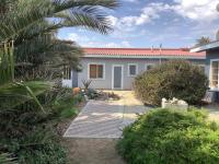 Rod and Sigi‘s Garden Cottage - B&B