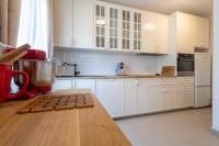 VRANJEŠ - B&B