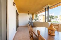 Appartement met 2 slaapkamers