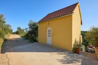 Do sweet countryside cottage - Bed and Breakfast Babino Polje